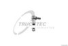 TRUCKTEC AUTOMOTIVE 87.08.901 Tie Rod